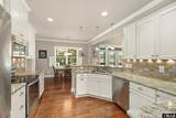 105 Elk Creek Court - Photo 13