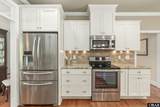 105 Elk Creek Court - Photo 15
