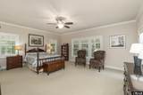 105 Elk Creek Court - Photo 16