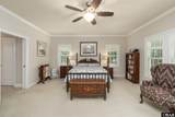 105 Elk Creek Court - Photo 17
