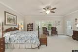105 Elk Creek Court - Photo 18