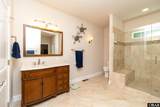 105 Elk Creek Court - Photo 19