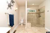 105 Elk Creek Court - Photo 20
