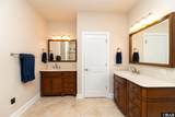 105 Elk Creek Court - Photo 21