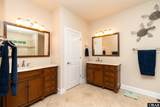 105 Elk Creek Court - Photo 22