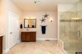105 Elk Creek Court - Photo 23