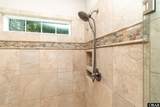 105 Elk Creek Court - Photo 24