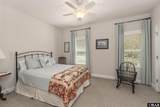 105 Elk Creek Court - Photo 29