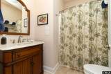 105 Elk Creek Court - Photo 30