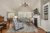 105 Elk Creek Court - Photo 4