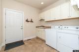 105 Elk Creek Court - Photo 32