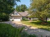 105 Elk Creek Court - Photo 33