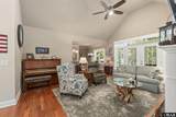105 Elk Creek Court - Photo 5