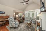 105 Elk Creek Court - Photo 6