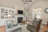105 Elk Creek Court - Photo 7
