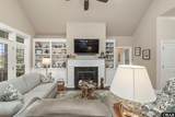 105 Elk Creek Court - Photo 8