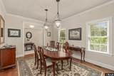105 Elk Creek Court - Photo 9