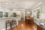 105 Elk Creek Court - Photo 10