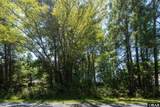 57 Duck Woods Drive - Photo 2