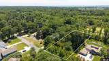 57 Duck Woods Drive - Photo 11