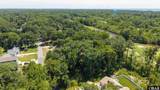 57 Duck Woods Drive - Photo 12