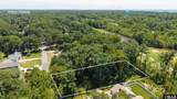 57 Duck Woods Drive - Photo 13