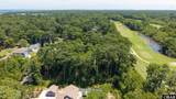 57 Duck Woods Drive - Photo 14