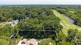 57 Duck Woods Drive - Photo 15