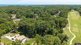 57 Duck Woods Drive - Photo 16