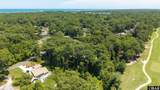 57 Duck Woods Drive - Photo 18