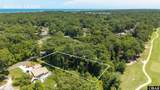 57 Duck Woods Drive - Photo 19