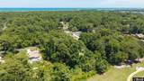 57 Duck Woods Drive - Photo 20