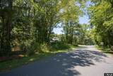 57 Duck Woods Drive - Photo 3