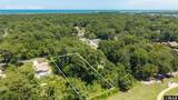 57 Duck Woods Drive - Photo 21
