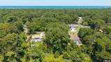 57 Duck Woods Drive - Photo 22