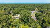 57 Duck Woods Drive - Photo 23
