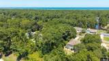 57 Duck Woods Drive - Photo 24
