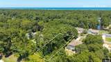 57 Duck Woods Drive - Photo 25