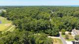 57 Duck Woods Drive - Photo 26