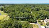 57 Duck Woods Drive - Photo 27
