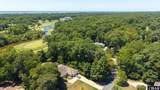 57 Duck Woods Drive - Photo 28