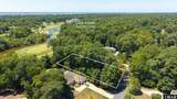 57 Duck Woods Drive - Photo 29