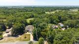 57 Duck Woods Drive - Photo 31
