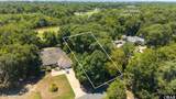 57 Duck Woods Drive - Photo 32