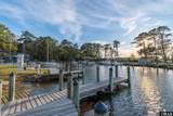 57 Duck Woods Drive - Photo 33