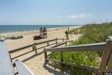 57 Duck Woods Drive - Photo 40