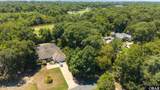 57 Duck Woods Drive - Photo 5