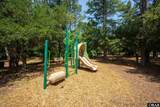 57 Duck Woods Drive - Photo 41