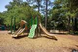 57 Duck Woods Drive - Photo 42