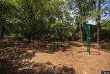 57 Duck Woods Drive - Photo 43